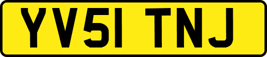 YV51TNJ