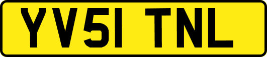 YV51TNL