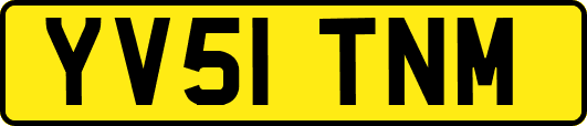YV51TNM