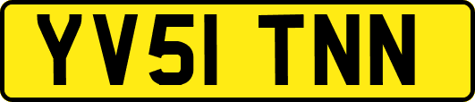 YV51TNN