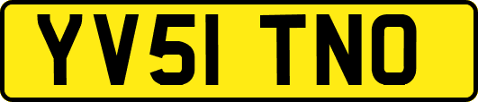 YV51TNO