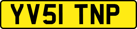 YV51TNP