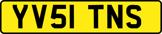 YV51TNS