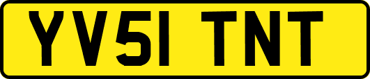 YV51TNT