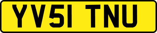 YV51TNU