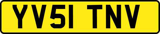 YV51TNV
