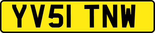 YV51TNW
