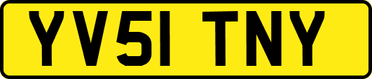 YV51TNY