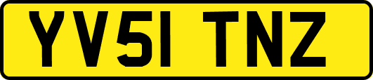 YV51TNZ