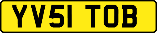 YV51TOB