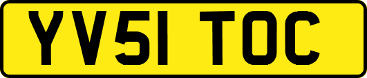 YV51TOC