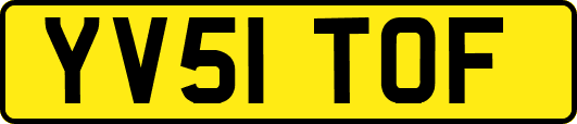 YV51TOF