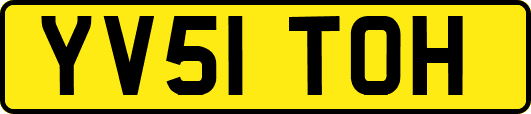 YV51TOH