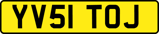 YV51TOJ