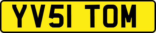 YV51TOM