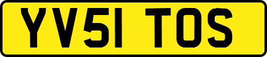 YV51TOS