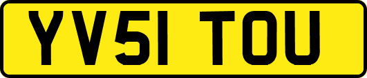 YV51TOU