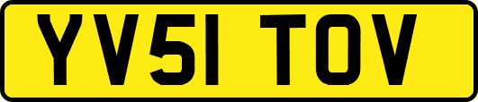 YV51TOV