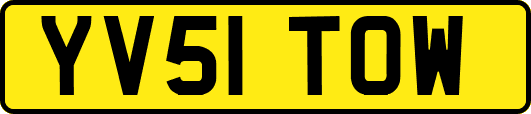 YV51TOW