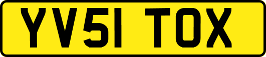 YV51TOX