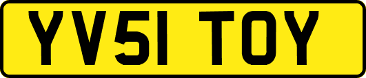 YV51TOY