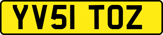 YV51TOZ