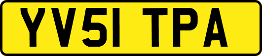 YV51TPA