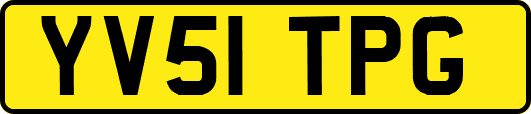 YV51TPG