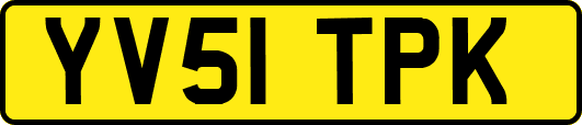 YV51TPK