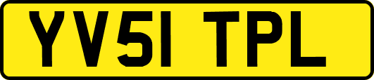 YV51TPL