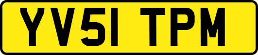 YV51TPM