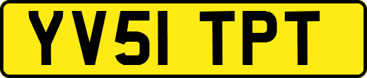 YV51TPT