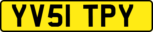 YV51TPY