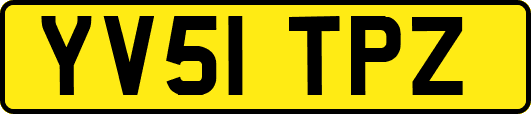YV51TPZ