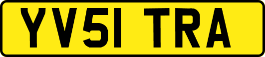 YV51TRA