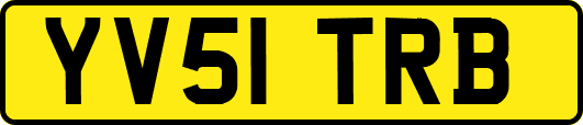 YV51TRB