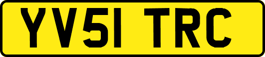 YV51TRC
