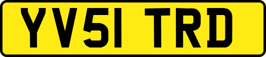 YV51TRD