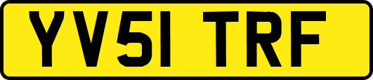 YV51TRF