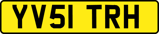 YV51TRH