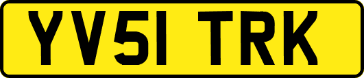 YV51TRK