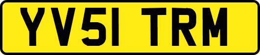 YV51TRM