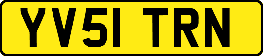 YV51TRN