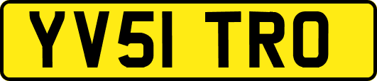 YV51TRO
