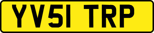 YV51TRP