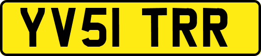 YV51TRR