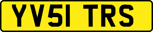 YV51TRS