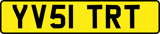 YV51TRT