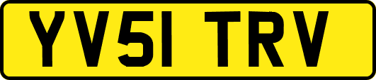 YV51TRV