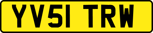 YV51TRW